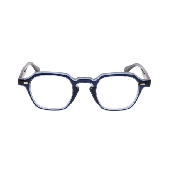 Lunettes de vue homme TALLA EYEWEAR COLORFUL 9126 – Valenciennes