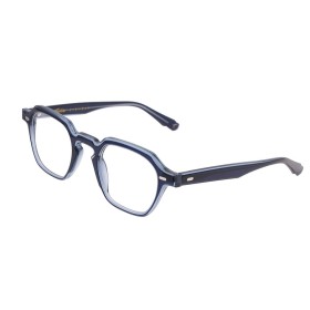 Lunettes de vue homme TALLA EYEWEAR COLORFUL 9126 – Valenciennes