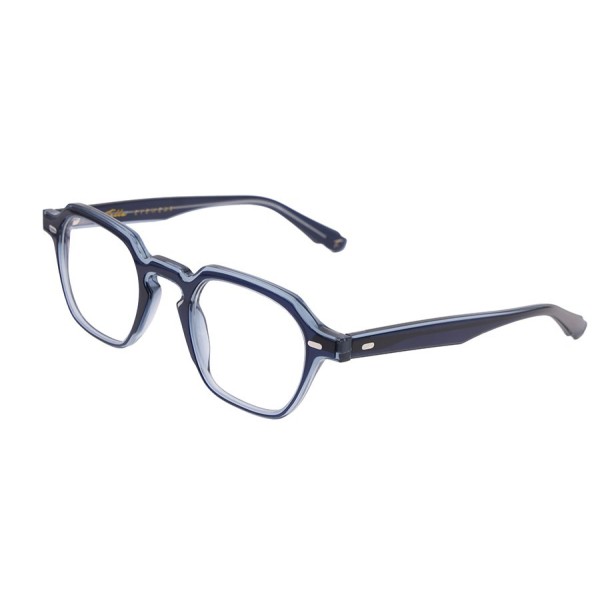 Lunettes de vue homme TALLA EYEWEAR COLORFUL 9126 – Valenciennes