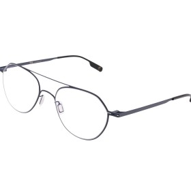 Lunettes de vue homme TALLA EYEWEAR FERRUM 179 – Valenciennes