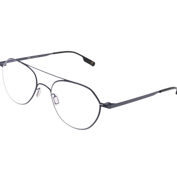 Lunettes de vue homme TALLA EYEWEAR FERRUM 179 – Valenciennes