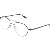 Lunettes de vue homme TALLA EYEWEAR FERRUM 179 – Valenciennes