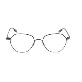 Lunettes de vue homme TALLA EYEWEAR FERRUM 179 – Valenciennes