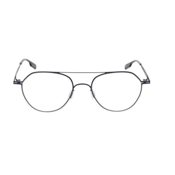 Lunettes de vue homme TALLA EYEWEAR FERRUM 179 – Valenciennes