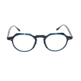 Lunettes de vue homme TALLA EYEWEAR BUCCIA 9054 – Valenciennes