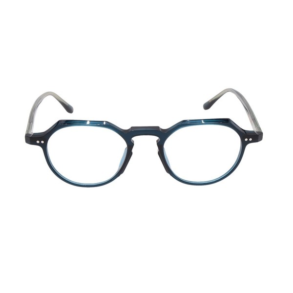 Lunettes de vue homme TALLA EYEWEAR BUCCIA 9054 – Valenciennes