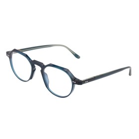 Lunettes de vue homme TALLA EYEWEAR BUCCIA 9054 – Valenciennes