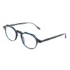 Lunettes de vue homme TALLA EYEWEAR BUCCIA 9054 – Valenciennes