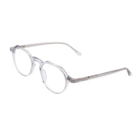 Lunettes de vue homme TALLA EYEWEAR BUCCIA 9050 – Valenciennes