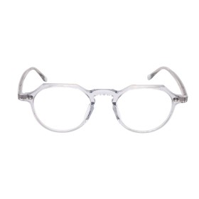 Lunettes de vue homme TALLA EYEWEAR BUCCIA 9050 – Valenciennes