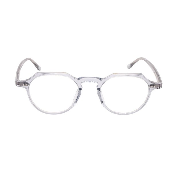 Lunettes de vue homme TALLA EYEWEAR BUCCIA 9050 – Valenciennes