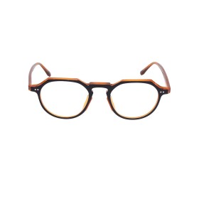 Lunettes de vue homme TALLA EYEWEAR BUCCIA 2 9037 – Valenciennes