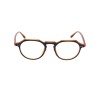 Lunettes de vue homme TALLA EYEWEAR BUCCIA 2 9037 – Valenciennes