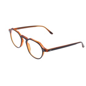 Lunettes de vue homme TALLA EYEWEAR BUCCIA 2 9037 – Valenciennes