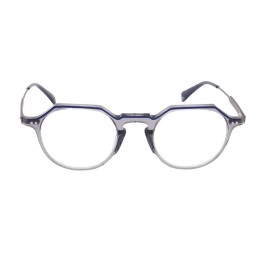 Monture optique homme TALLA EYEWEAR BELVEDERE 9133 - Catalogue