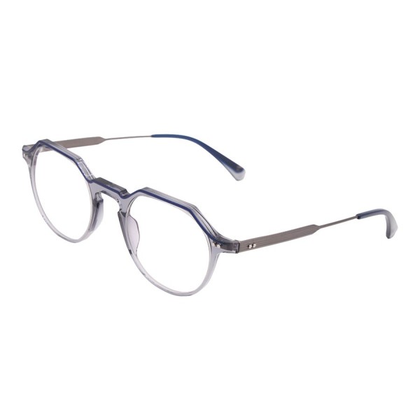 Lunettes de vue homme TALLA EYEWEAR BELVEDERE 9133 – Valenciennes