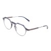 Lunettes de vue homme TALLA EYEWEAR BELVEDERE 9133 – Valenciennes