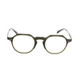 Monture optique homme TALLA EYEWEAR BELVEDERE 9102