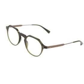 Lunettes de vue homme TALLA EYEWEAR BELVEDERE 9102 – Valenciennes