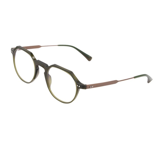 Lunettes de vue homme TALLA EYEWEAR BELVEDERE 9102 – Valenciennes