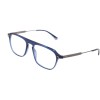 Lunettes de vue homme TALLA EYEWEAR AVENTINO 2 9106 – Valenciennes