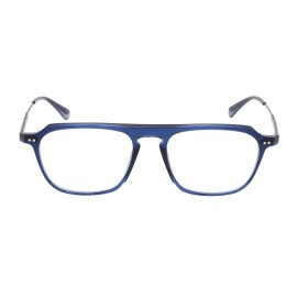 Lunettes de vue homme TALLA EYEWEAR AVENTINO 2 9106 – Valenciennes