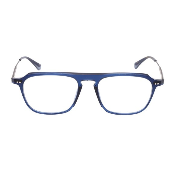 Lunettes de vue homme TALLA EYEWEAR AVENTINO 2 9106 – Valenciennes