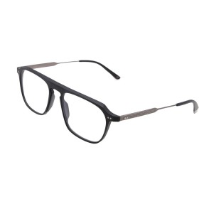 Monture optique homme TALLA EYEWEAR AVENTINO 2 9043 MAT