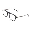 Lunettes de vue homme TALLA EYEWEAR AVENTINO 2 9043 MAT – Valenciennes