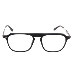 Lunettes de vue homme TALLA EYEWEAR AVENTINO 2 9043 MAT – Valenciennes