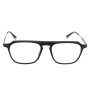 Lunettes de vue homme TALLA EYEWEAR AVENTINO 2 9043 MAT – Valenciennes