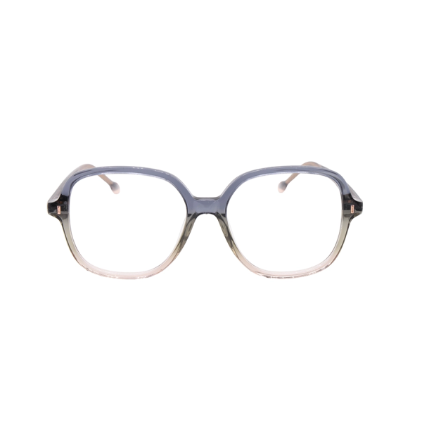 Lunettes de vue femme Nuxe PRODIGE01 DMBE – Valenciennes