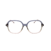 Lunettes de vue femme Nuxe PRODIGE01 DMBE – Valenciennes