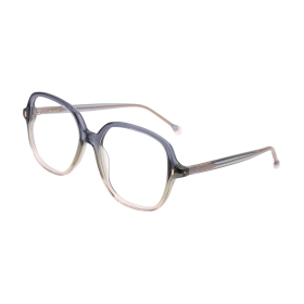 Lunettes de vue femme Nuxe PRODIGE01 DMBE – Valenciennes