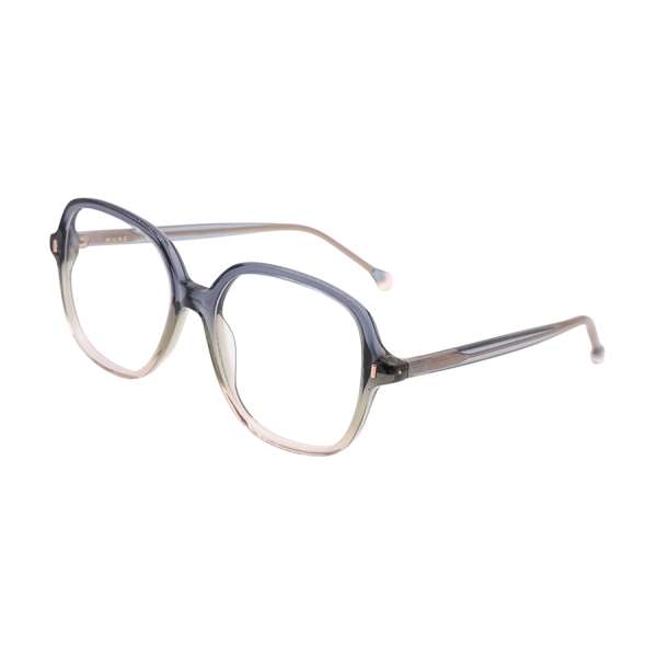 Lunettes de vue femme Nuxe PRODIGE01 DMBE – Valenciennes