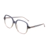 Lunettes de vue femme Nuxe PRODIGE01 DMBE – Valenciennes