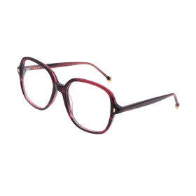 Lunettes de vue femme Nuxe PRODIGE01 E619 – Valenciennes