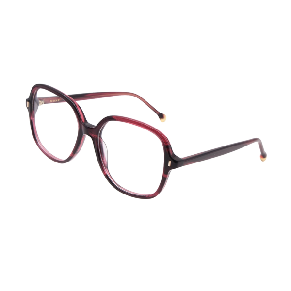 Lunettes de vue femme Nuxe PRODIGE01 E619 – Valenciennes