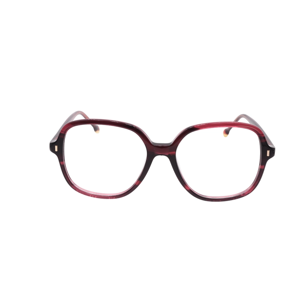 Lunettes de vue femme Nuxe PRODIGE01 E619 – Valenciennes