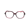 Lunettes de vue femme Nuxe PRODIGE01 E619 – Valenciennes