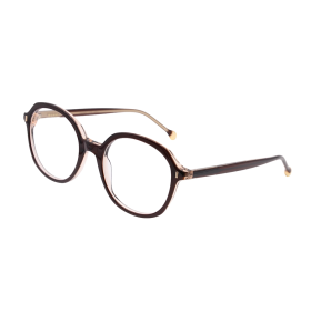 Lunettes de vue femme Nuxe PRODIGE03 BRPE – Valenciennes