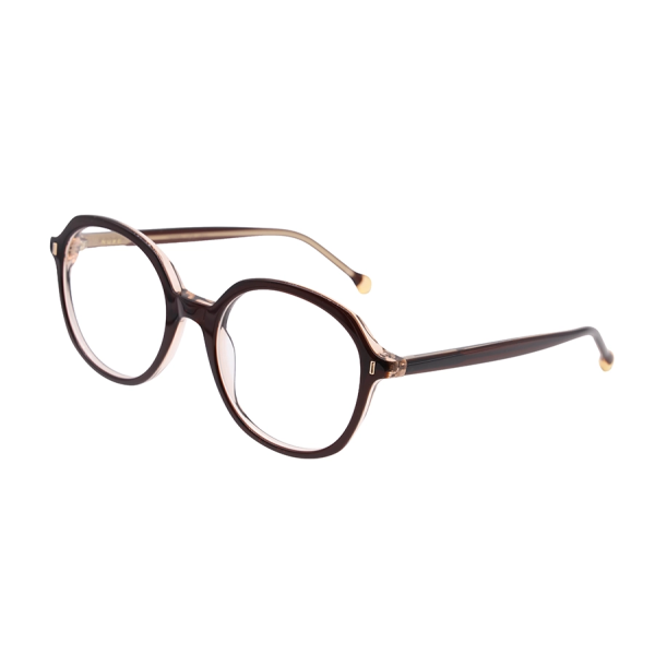 Lunettes de vue femme Nuxe PRODIGE03 BRPE – Valenciennes