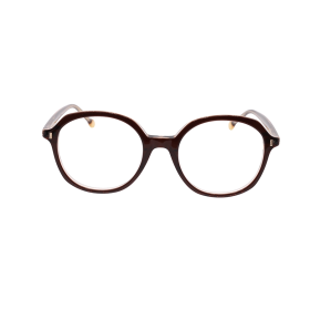 Lunettes de vue femme Nuxe PRODIGE03 BRPE – Valenciennes
