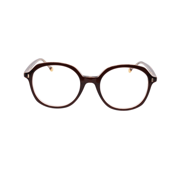 Lunettes de vue femme Nuxe PRODIGE03 BRPE – Valenciennes