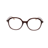 Lunettes de vue femme Nuxe PRODIGE03 BRPE – Valenciennes
