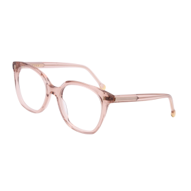 Monture optique femme Nuxe MAGNOLIA2 RC67