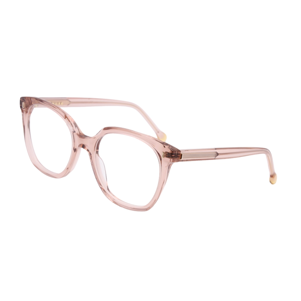 Lunettes de vue femme Nuxe MAGNOLIA2 RC67 – Valenciennes