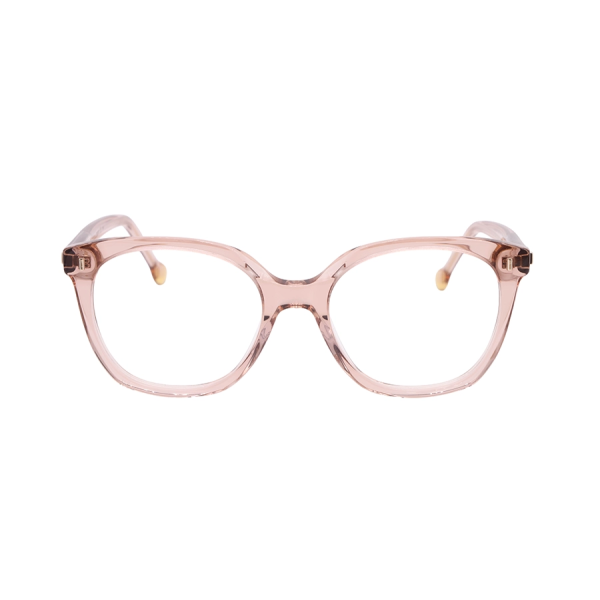 Lunettes de vue femme Nuxe MAGNOLIA2 RC67 – Valenciennes