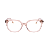 Lunettes de vue femme Nuxe MAGNOLIA2 RC67 – Valenciennes