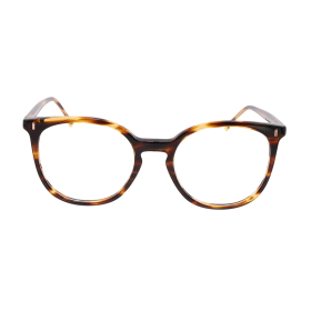 Lunettes de vue femme Nuxe PRODIGE04 E161 – Valenciennes